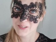 Vote for me again!! 8/16