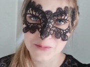 Vote for me again!! 9/16