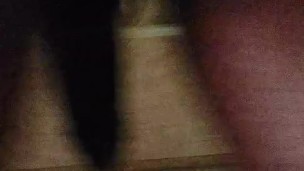 Wednesday second video before the first one after Nutting just now 
