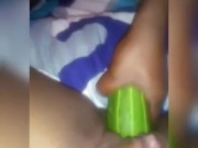 Girls love girls 11/16