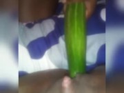 Girls love girls 12/16