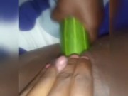 Girls love girls 13/16