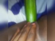 Girls love girls 14/16