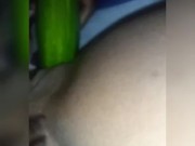 Girls love girls 2/16