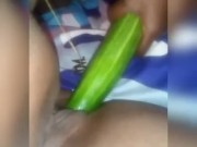 Girls love girls 3/16