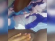 Girls love girls 6/16