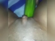 Girls love girls 7/16