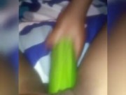 Girls love girls 8/16