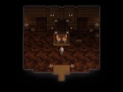 Treasure of Nadia V95092 Part 294 Threesome Jessica And Janey And Anal Madalyn by LoveSkySan69 1/16