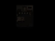 Treasure of Nadia V95092 Part 294 Threesome Jessica And Janey And Anal Madalyn by LoveSkySan69 10/16