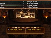 Treasure of Nadia V95092 Part 294 Threesome Jessica And Janey And Anal Madalyn by LoveSkySan69 8/16