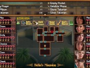 Treasure of Nadia V95092 Part 294 Threesome Jessica And Janey And Anal Madalyn by LoveSkySan69 9/16