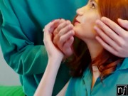 My Busty Girlfriend - S13:E8 2/16