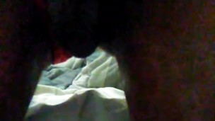 Hump day cumshot must see it and enjoy 