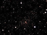 Granny's Return of the Jedsuck: Leia SUCKS Darth Vader 16/16