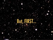 Granny's Return of the Jedsuck: Leia SUCKS Darth Vader 2/16