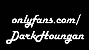 BBC Jackoff in my Whip (Full Vid At Onlyfans/darkhoungan)