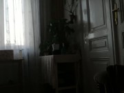 Fingering My Pussy Live 14/16