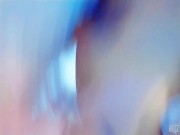 Me follo bien rico de ladito 12/16