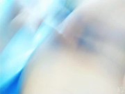 Me follo bien rico de ladito 4/16