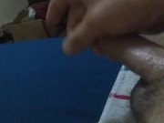 Jerking for my sexy pornhub friends