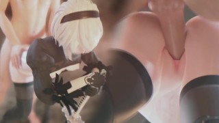 2b