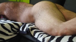 hairy_musclebear onlyfans
