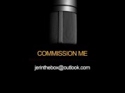 [MALE DOM] MY "GOOD GIRL" [POV][SEXY][SENSUAL][SLOW BURN][MULTIPLE ORGASMS]