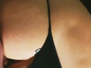 Filthy Cumshots - Milfs Dripping pussy - cumpilation - juicy Lousie  1/16