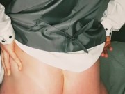 Filthy Cumshots - Milfs Dripping pussy - cumpilation - juicy Lousie  12/16