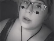 Smoking lets vibe 14/16