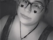 Smoking lets vibe 16/16