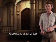 Treasure of Nadia - (PT 120) - Bonus content #3 2/16