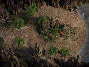 Treasure of Nadia - (PT 120) - Bonus content #3 3/16