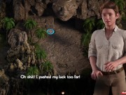 Treasure of Nadia - (PT 120) - Bonus content #3 4/16