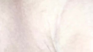 Home Alone Married Guy Moans & Talks Dirty As He Wants A Real Cock & Ass To Fuck Instead Top&Bottom