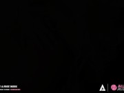 AllGirlMassage Gia Derza's Dirty Secret With Kenna James 6/16