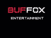 Submissive sucking her master's cock - Jessica Fox 1/16