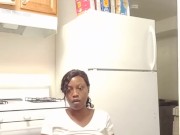 Sexy Bbw In Sexy 2 Peice  12/16