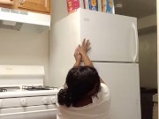 Sexy Bbw In Sexy 2 Peice  13/16