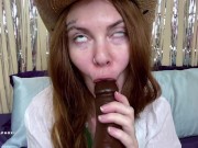 RDR2 Sadie Adler Fucks Lenny 11/16