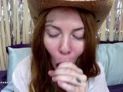 RDR2 Sadie Adler Fucks Lenny 12/16