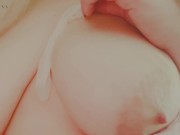 Condom and cum play with Carlycurvy!  11/16