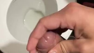 Me masturbo para ustedes