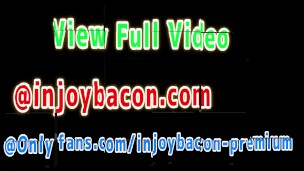 REAL SEX FOREPLAY Strapon Suck / Blowjob SEXY Lift Carry SENSUAL PEGGING switch DP PASSIONATE SEX