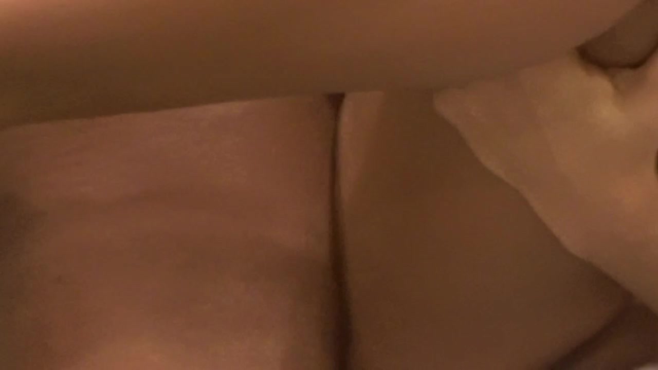 Rhileylove’s crush fucks her on the Kitchen Counter. - RedTube