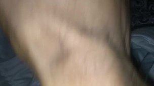 FreaksBestFriend Cumology Side Angle FOR sluts to watch