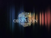 Shaved bride Nicole Love gets POV banged in a car 1/16