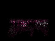 Petite exhib en voiture en me rendant sur un lieu de tournage 1/16