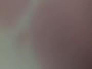 Cheating on wife with Baby sitter 1/16